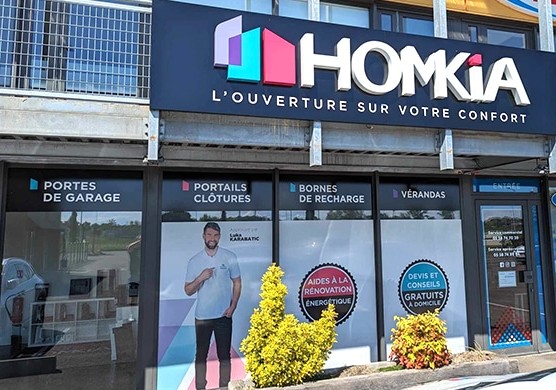 Votre Point Conseil